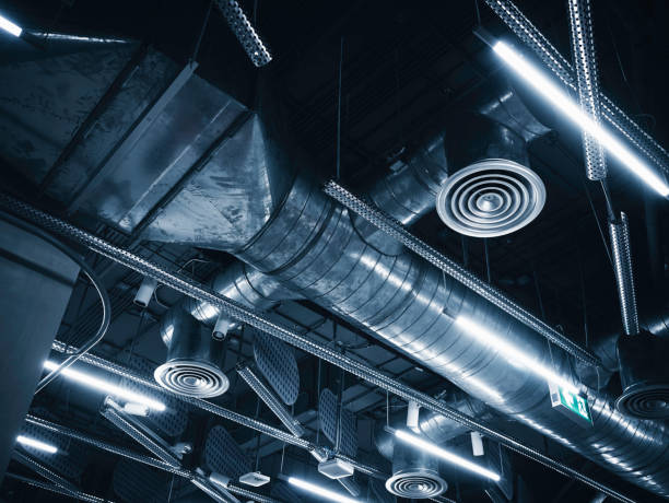 Best Air conditioning repair  in Powells Crossroads, TN